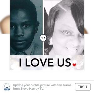 Meet your Posher, Brek brek